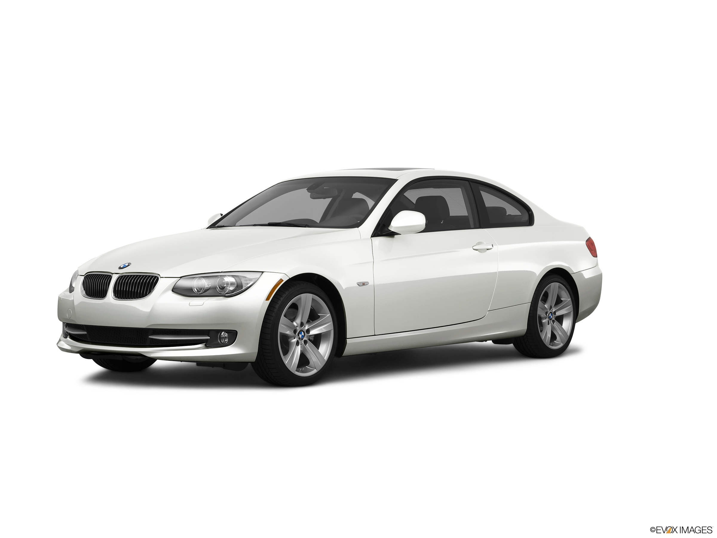 2011 bmw 3 series 328i coupe 2d engine